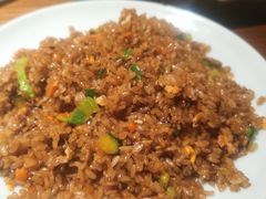 -佬土鹅肠火锅(解放路店)