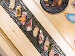 -龍千代·味自慢(黑龙江北路店)