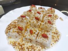 -鼎记酒楼(雁南一路店)