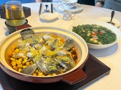 -炳胜公馆(珠江新城店)