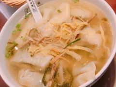 -熙盛源(复兴路店)