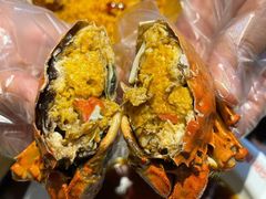 -香猪坊韩国烤肉专属门店(魏公村店)