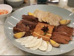 -潮堂 · 潮州菜(国贸商城店)