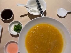 -成隆行·蟹王府(淮海店)