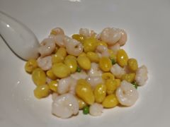 -彩虹之约•淮扬家宴(亚运村店)
