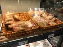-鸿瑞興面馆(梅岭店)