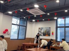 -徐春娇下饭菜(萧山奥体国际村店)