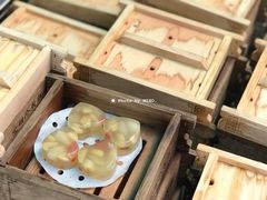 -欢姐伦教糕(北海大道北店)