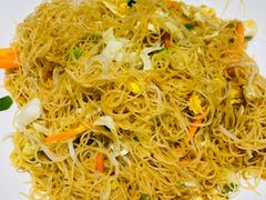 -丰尔粥食·粥底火锅·桑拿鸡(大良总店)