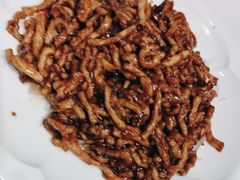 -眉州东坡(华联万柳店)