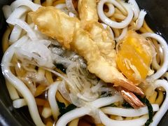 -鸟鸣门屋台料理(金帝银泰店)
