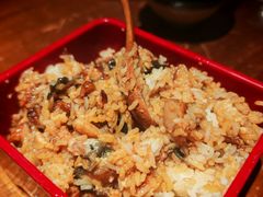 -千代武日本料理(开发区店)