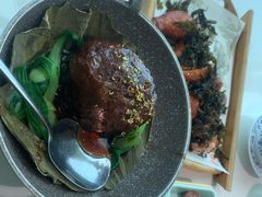 -苏梦江南·淮扬菜(夫子庙店)