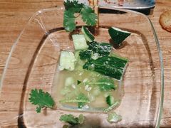 -1819餐厅·团队聚餐·烤串·精酿
