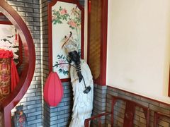 -东汤温泉·在水一方