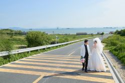 -纪可婚纱摄影平潭旅拍