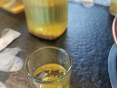 -友乐居羊蝎子(西直门店)