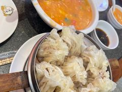 -揽月斋炙子烤肉·清真(安定门·五道营店)