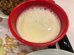 -永和大王(漕宝店)