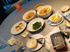 -绿波廊(豫园店)