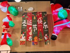 -韩鼎丰·韩国料理(林奥店)