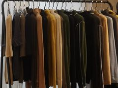 -荔秀服饰文化街区