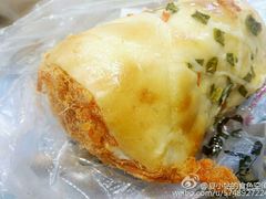 -六贤记(文三店)
