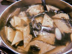 -HOTISLAND海鸡岛·韩国料理(江南西店)