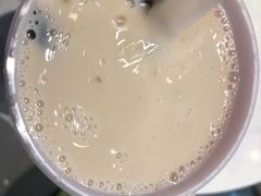 -古茗(东鼓道店)