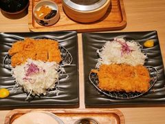 -和幸(春熙路群光广场店)