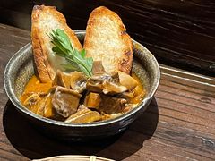 -三川·十酒Izakaya(南昌路店)