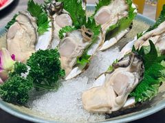 -纯味斑鱼府(上海总店)