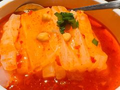 -相约·羊村小馆非遗手抓肉(七一酱园店)
