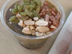 -盛香亭热卤(友阿奥特莱斯店)