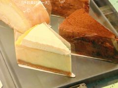 -星巴克臻选(杭州良渚文化村店)