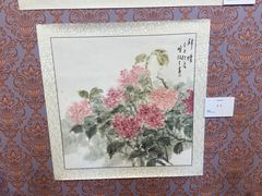 -上海纺织博物馆