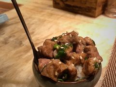 -昊·来了寿司(泡桐树店)