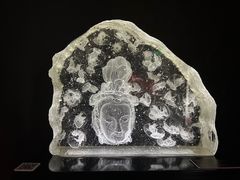 -上海琉璃艺术博物馆