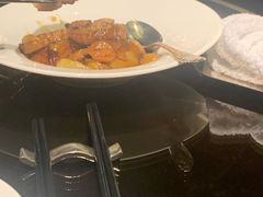 -北京四季酒店·采逸轩