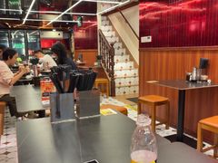 -超记煲仔饭(北京路店)