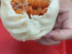 -大邱大包
