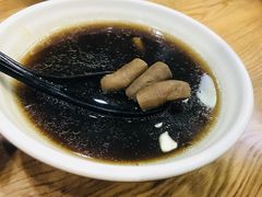 -广达眼镜炖罐(广达店)