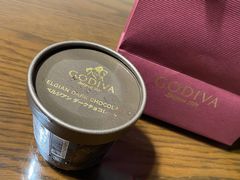 -GODIVA(印象城店)