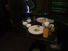 -多佐KTV(北京富力广场购物中心店)