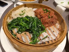 -一澜江宴·江景公园餐厅(江滩公园店)