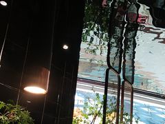 -吉布鲁牛排海鲜自助(成都大悦城店)