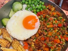 -La Terre乐田(万象城店)