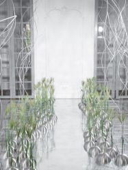-Sugar苏格婚礼策划工作室