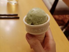 -上海西藏大厦万怡自助餐厅(徐汇店)