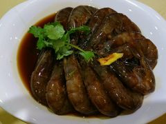 -宋记香辣蟹(曹家渡店)